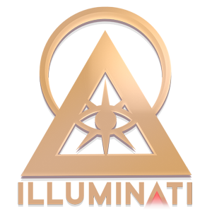 The Illuminati Organisation